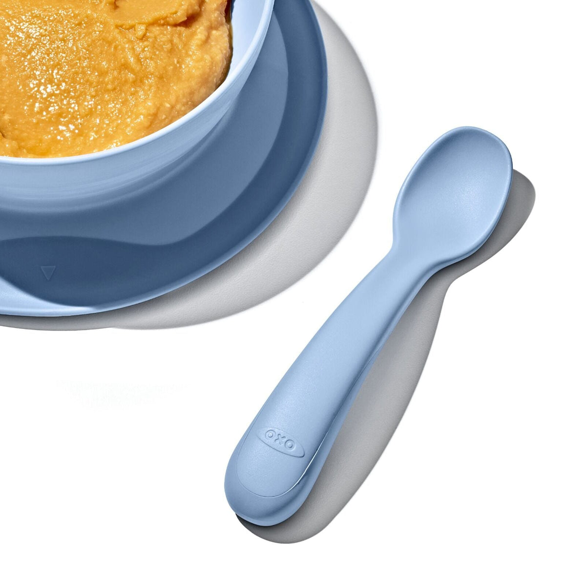 silicone-spoon-set-2-pack-opal-and-dusk-p9 61169500_13.jpg