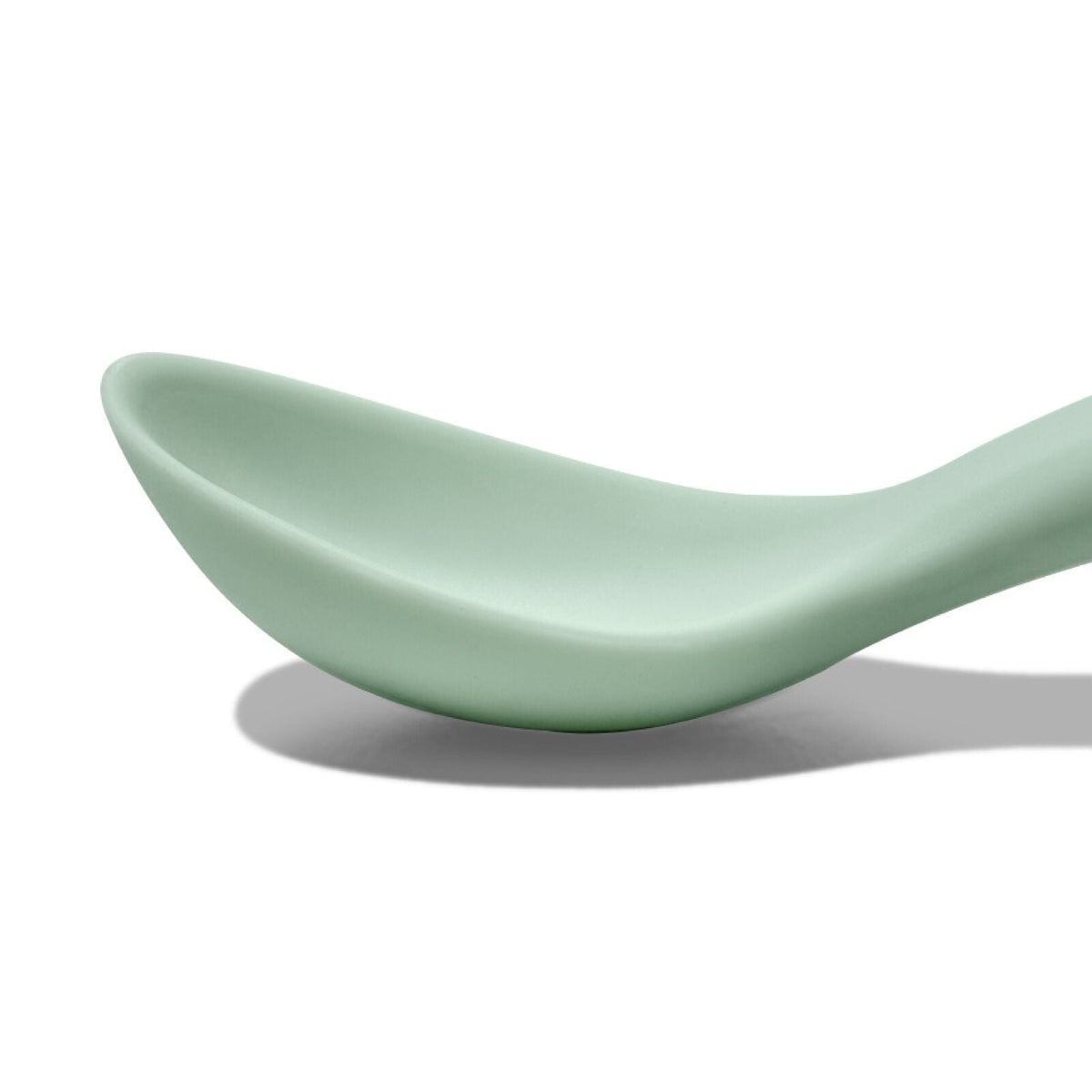 silicone-spoon-set-2-pack-opal-and-dusk-p9 61169500_14.jpg
