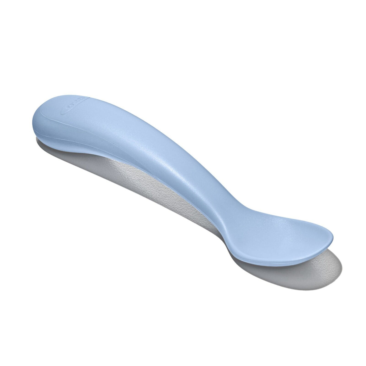 silicone-spoon-set-2-pack-u6 61169500_15.jpg