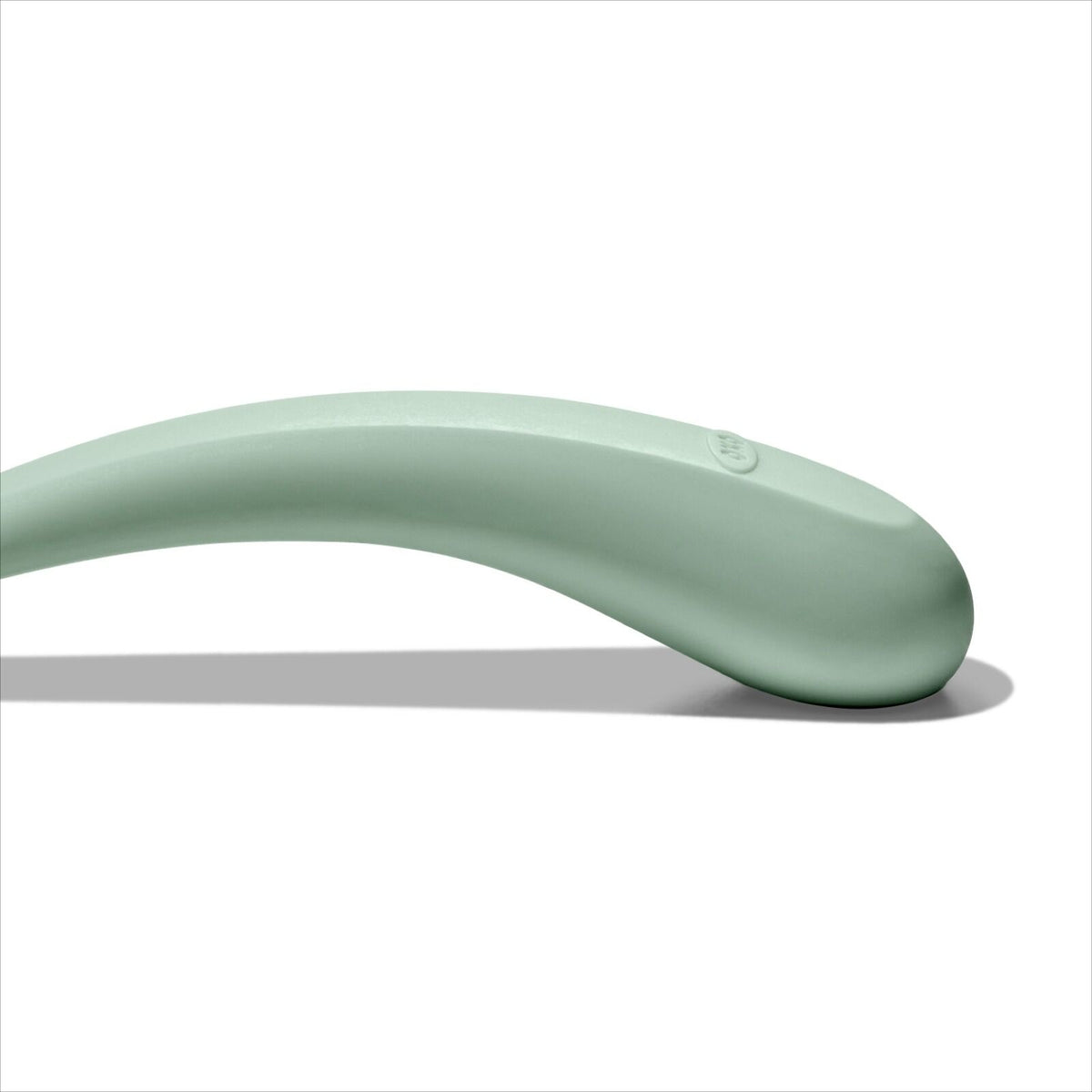 silicone-spoon-set-2-pack-u6 61169500_16.jpg