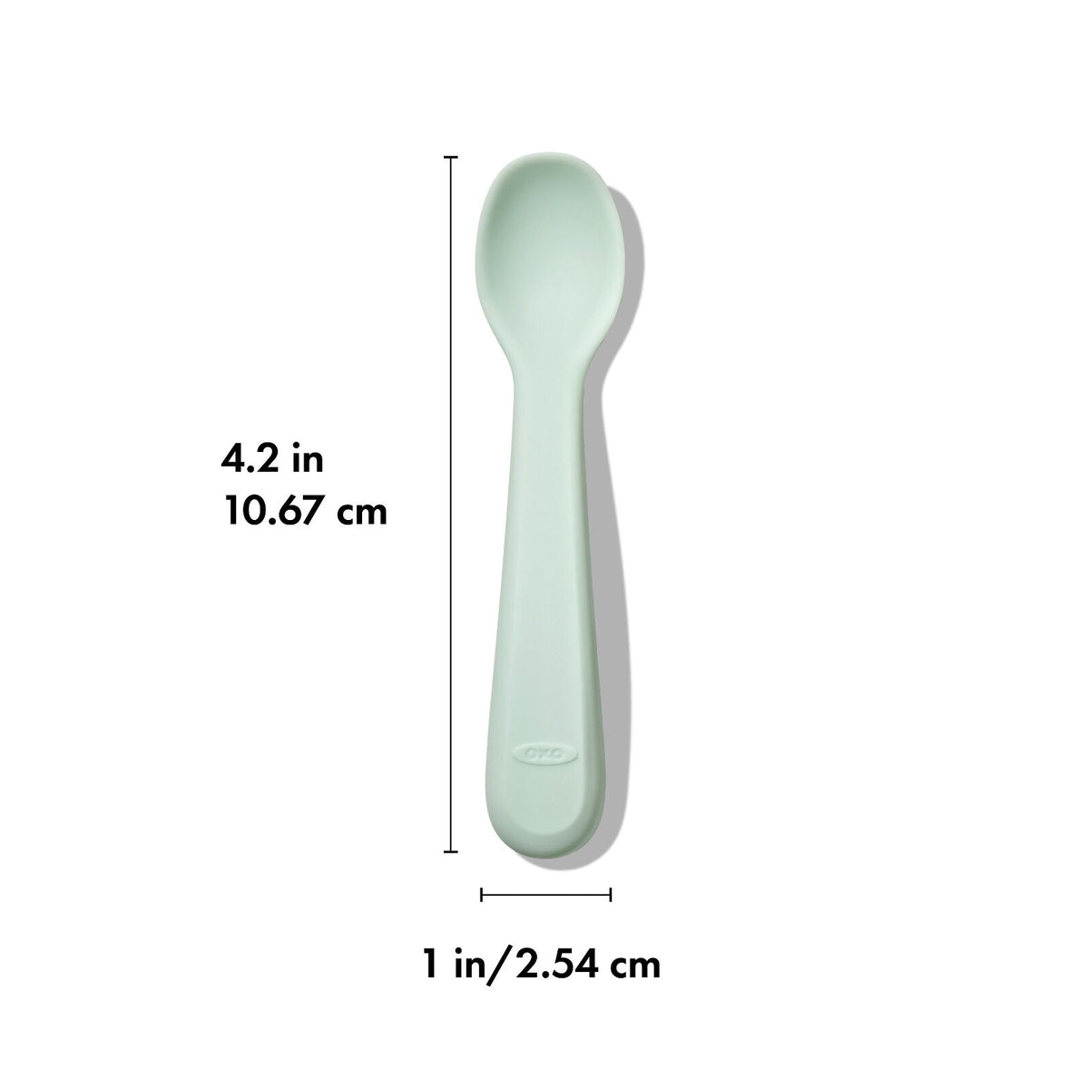 silicone-spoon-set-2-pack-opal-and-blossom-b8 61169500_3_1.jpg