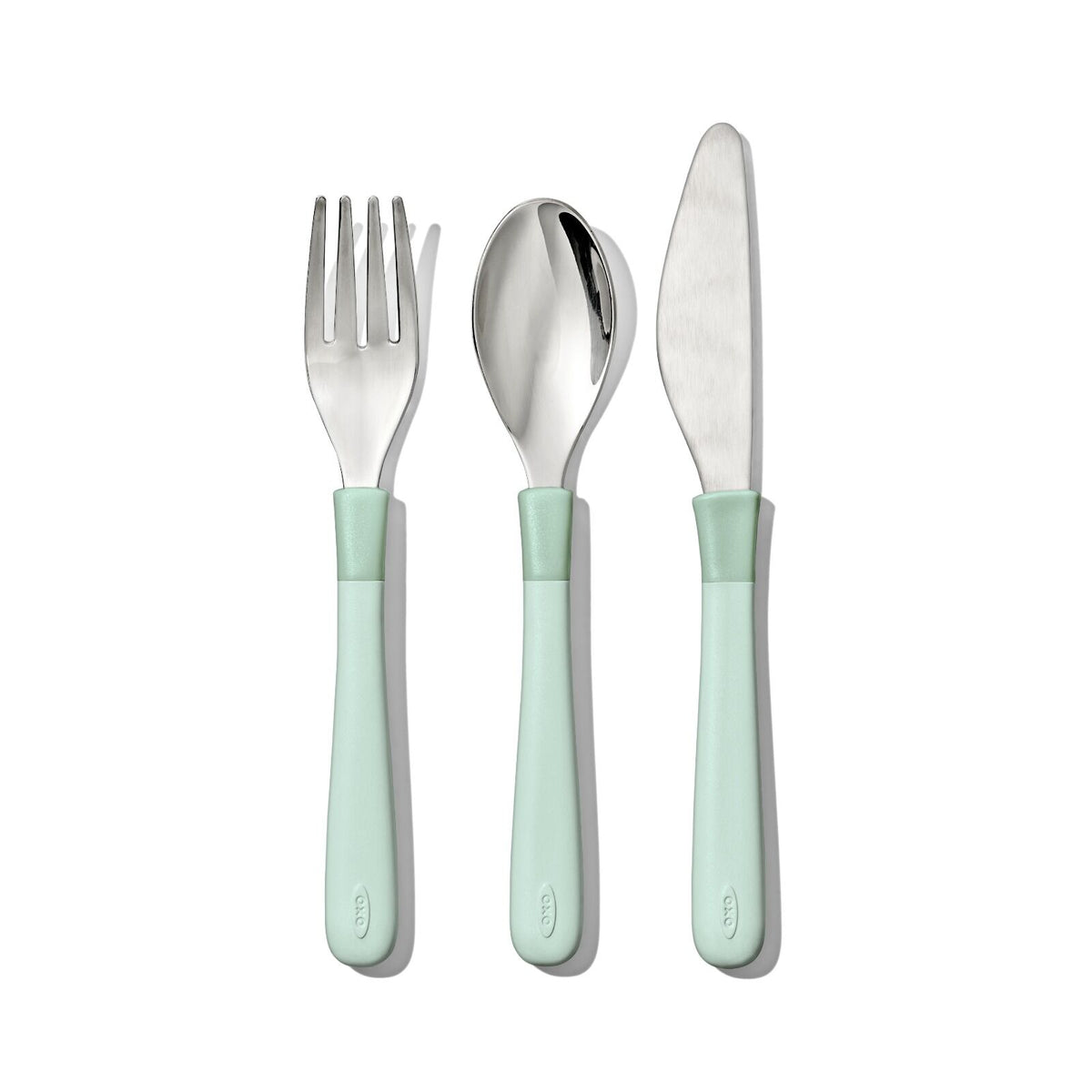 cutlery-for-big-kids-m7 61169600_1.jpg