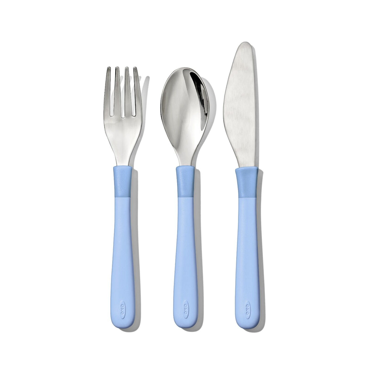 cutlery-for-big-kids-m7 61169700_1.jpg