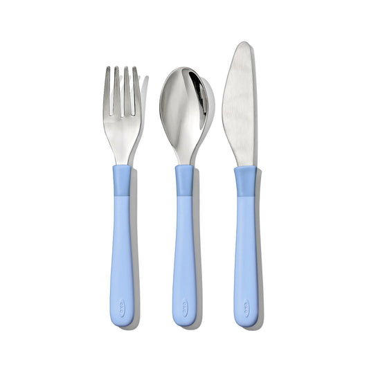cutlery-for-big-kids-m7 61169700_1.jpg