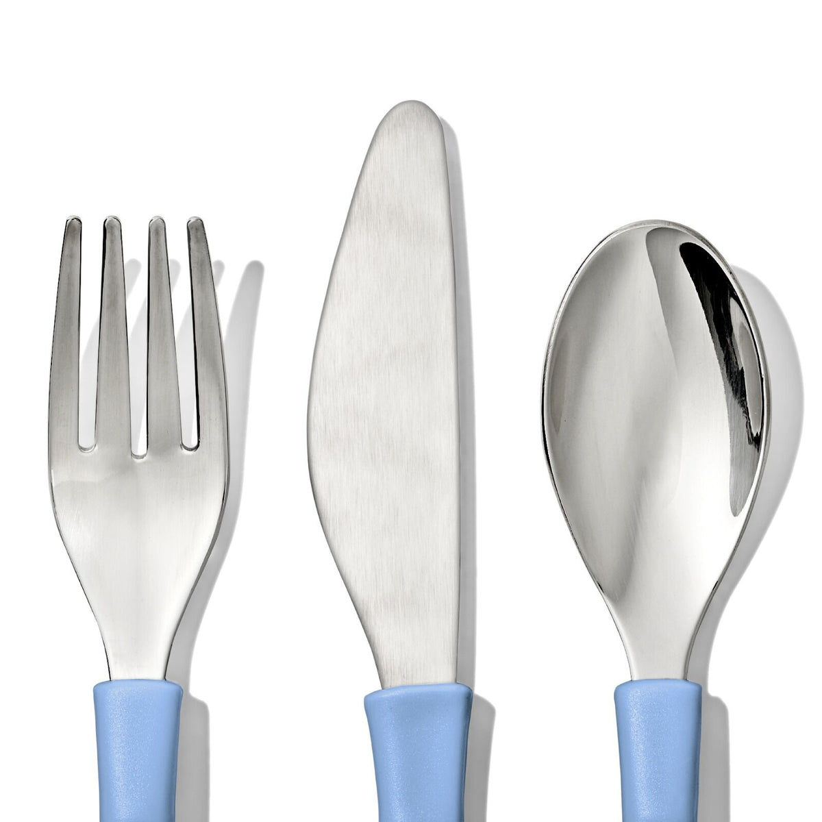 cutlery-for-big-kids-m7 61169700_14.jpg