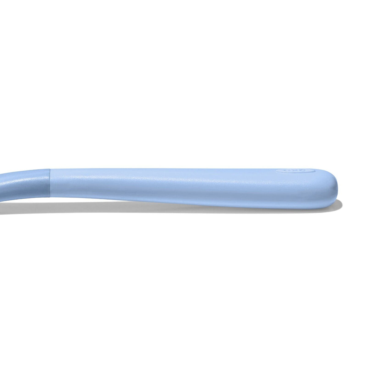 cutlery-for-big-kids-m7 61169700_15.jpg