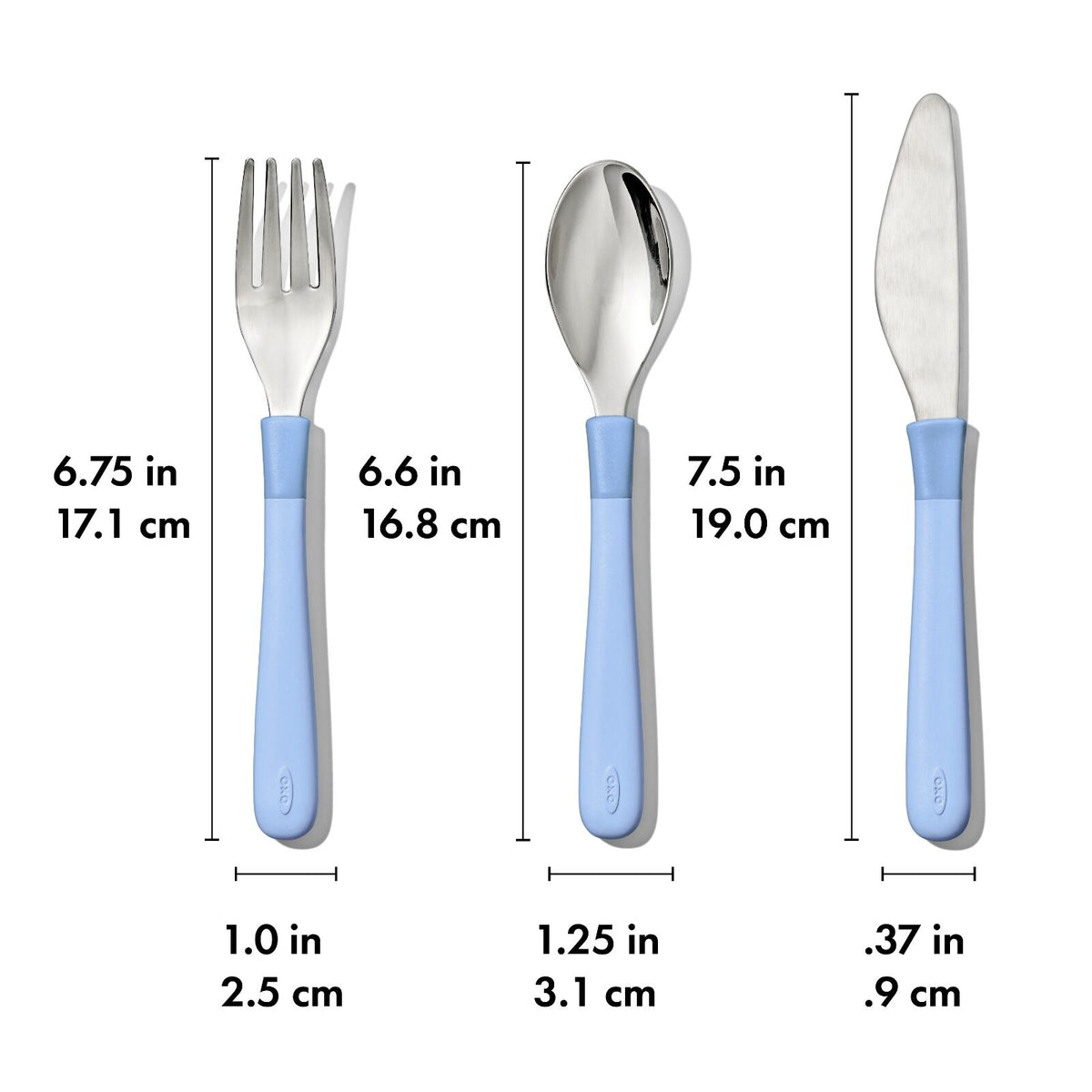 cutlery-for-big-kids-m7 61169700_2.jpg