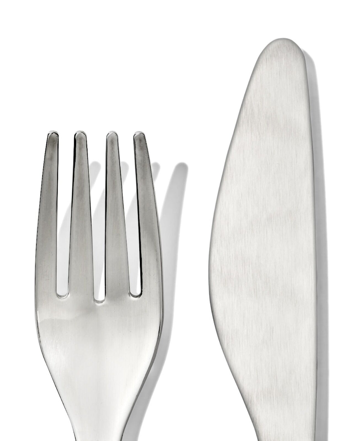 cutlery-for-big-kids-m7 61169700_22.jpg