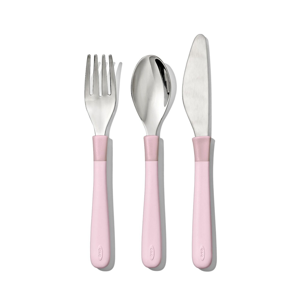 cutlery-for-big-kids-m7 61169800_1.jpg