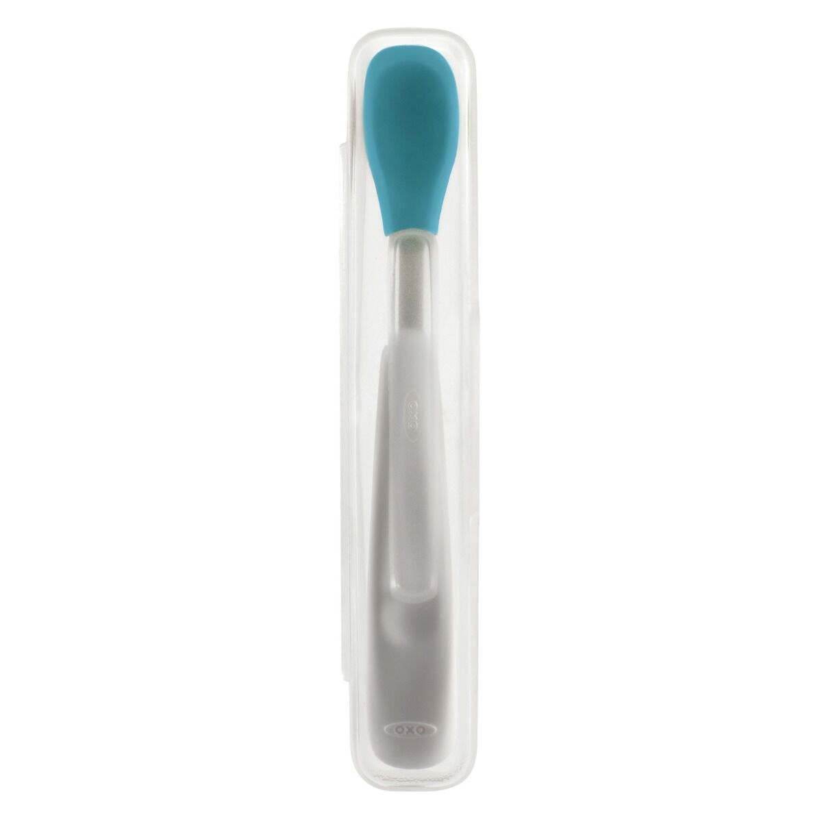 on-the-go-feeding-spoon-r2 6147400_2_1_1.jpg