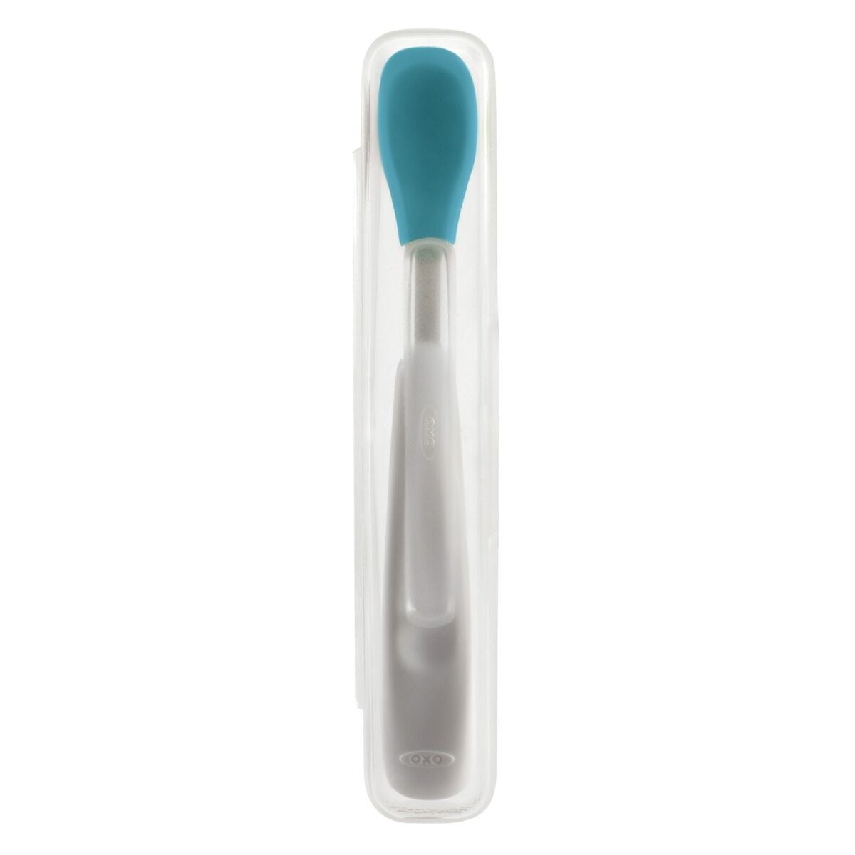 on-the-go-feeding-spoon-c2 6147400_2_1_1.jpg