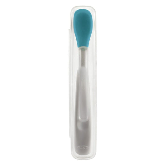 on-the-go-feeding-spoon-c2 6147400_2_1_1.jpg