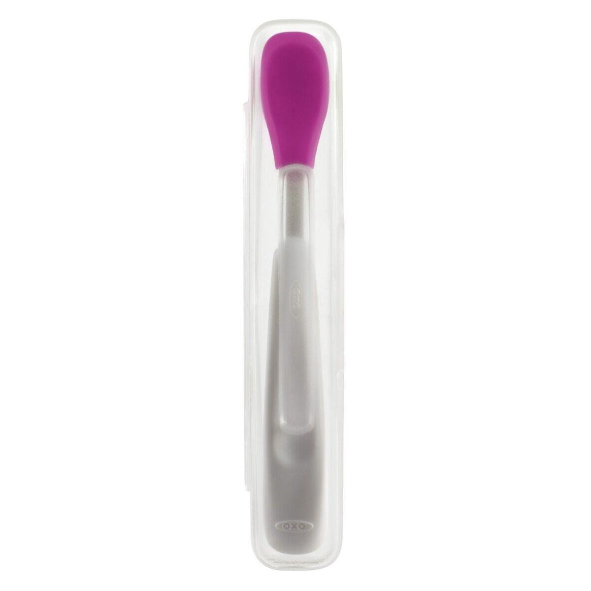 on-the-go-feeding-spoon-r2 6147700_2_1_1.jpg