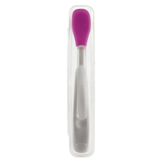on-the-go-feeding-spoon-r2 6147700_2_1_1.jpg