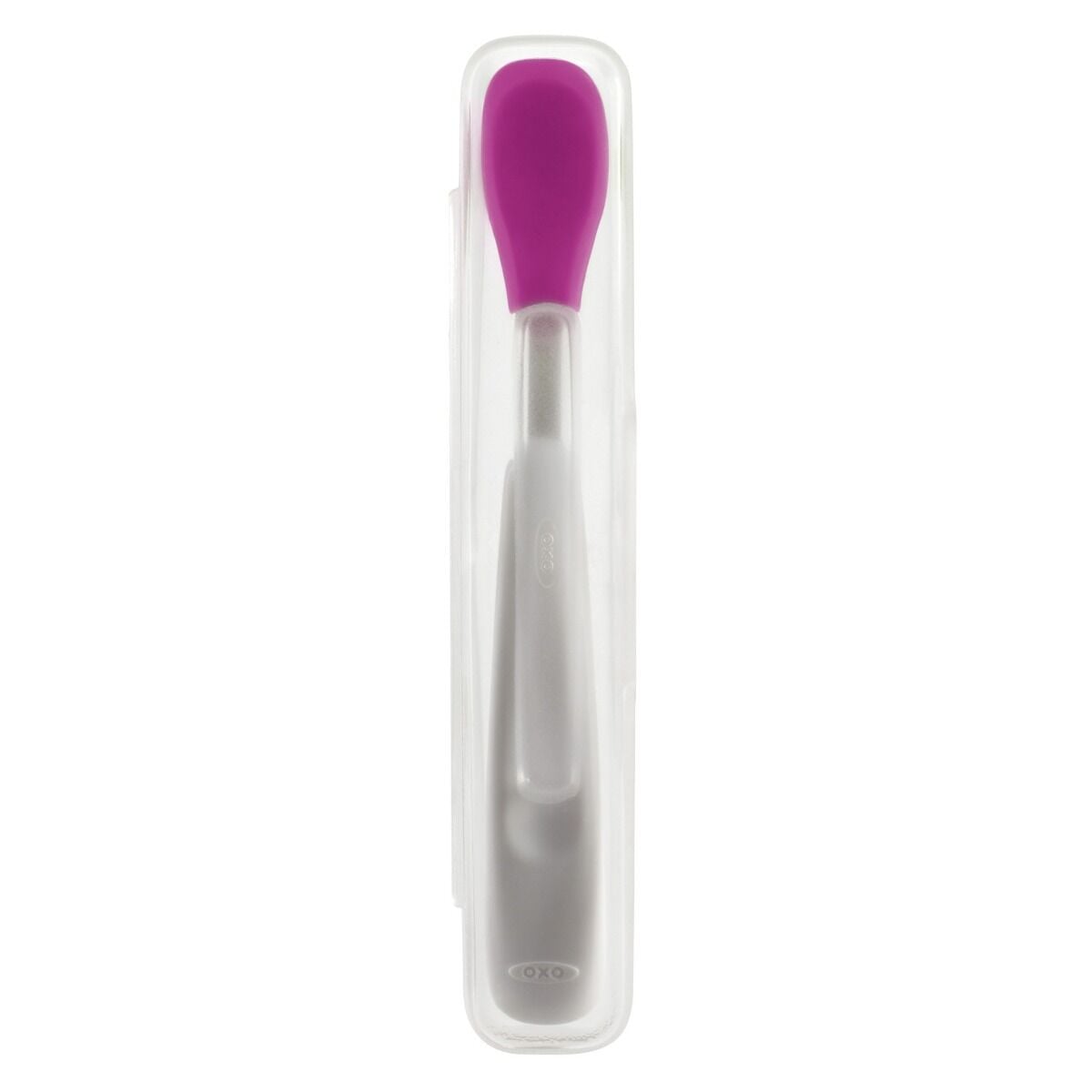 on-the-go-feeding-spoon-e2 6147700_2_1_1.jpg