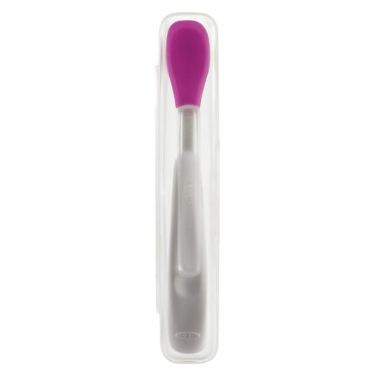 on-the-go-feeding-spoon-e2 6147700_2_1_1.jpg
