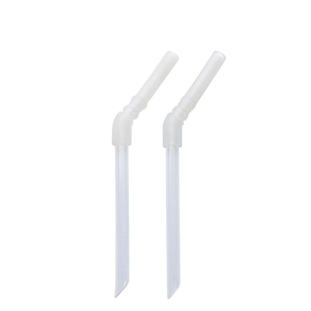 twist-top-water-bottle-replacement-straw-set-s4 6164700T1.jpg