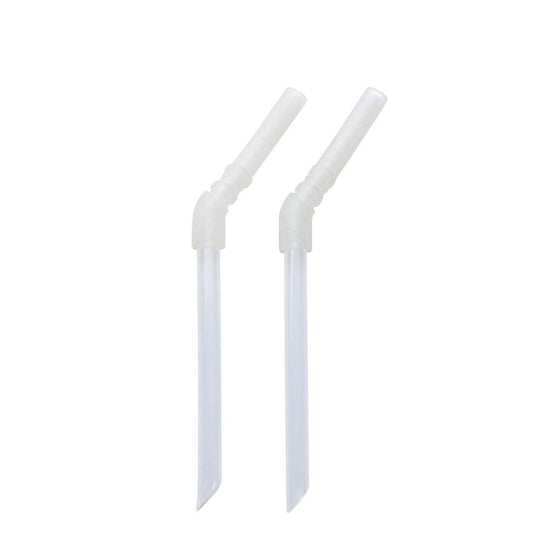twist-top-water-bottle-replacement-straw-set-s4 6164700T1.jpg