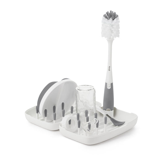on-the-go-drying-rack-with-bottle-brush-c3 62146300_dryingrack_2.jpg