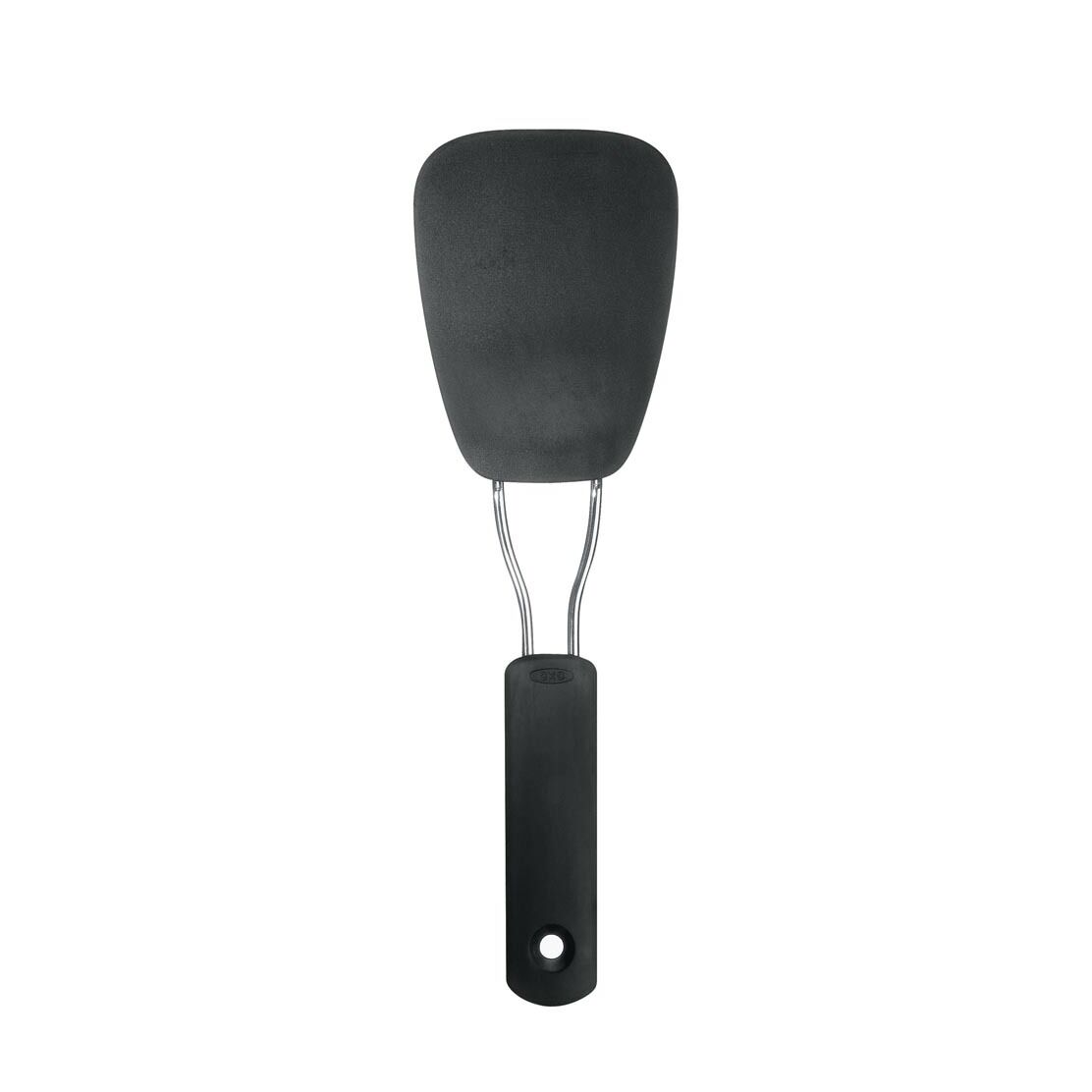 nylon-flexible-turner-w8 65191V3.jpg