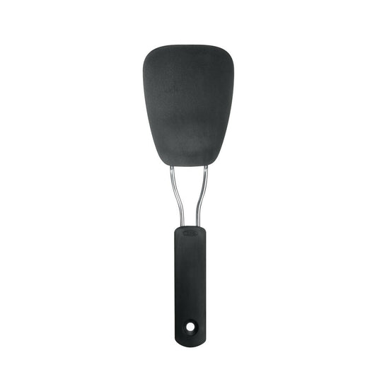 nylon-flexible-turner-w8 65191V3.jpg