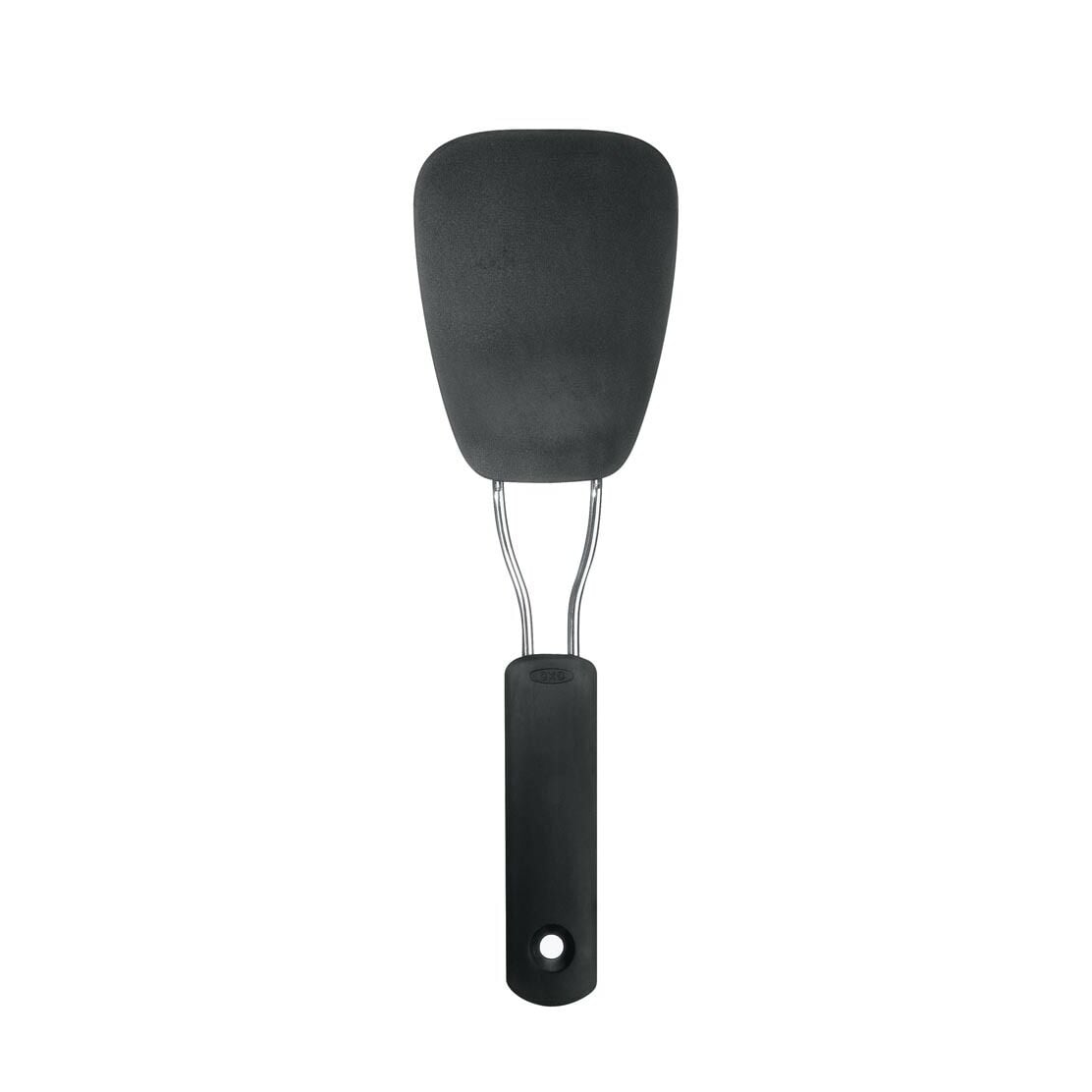 nylon-flexible-turner-black-p2 65191V3.jpg