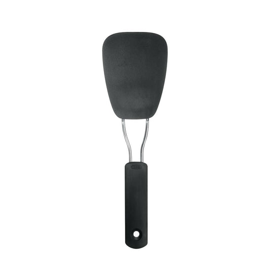 nylon-flexible-turner-black-p2 65191V3.jpg