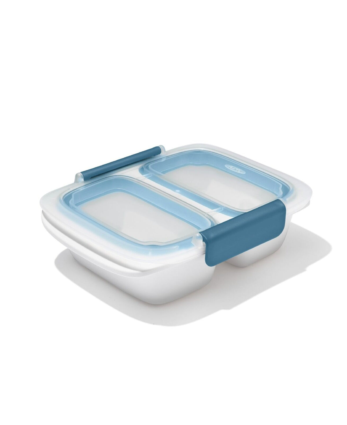 prep-and-go-2-cup-divided-container-g3 6b3d910c-8651-47b4-9038-4beb1937b685.jpeg