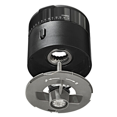 replacement-upper-assembly-for-compact-conical-burr-coffee-grinder-o0 6c6de1c7-82f1-4a4a-9b1a-6716f80ceab7.jpg