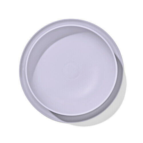 tot-stick-and-stay-suction-bowl-p3 6f831185-ebd7-428f-9a4d-f72f99701a69.jpg