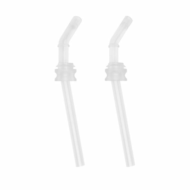 transitions-9-oz-straw-cup-replacement-straw-set-q2 6oz_1.jpg