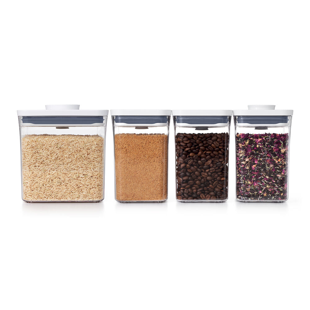 pop-container-big-square-short-2-8-qt-and-3-piece-pop-container-value-set-bundle-v5 7.jpg