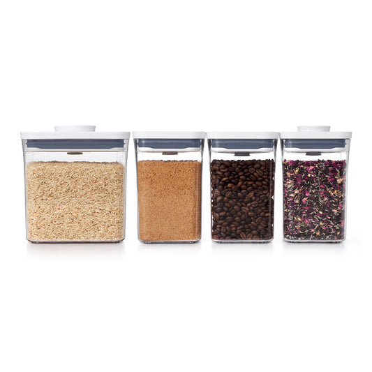 pop-container-big-square-short-2-8-qt-and-3-piece-pop-container-value-set-bundle-v5 7.jpg