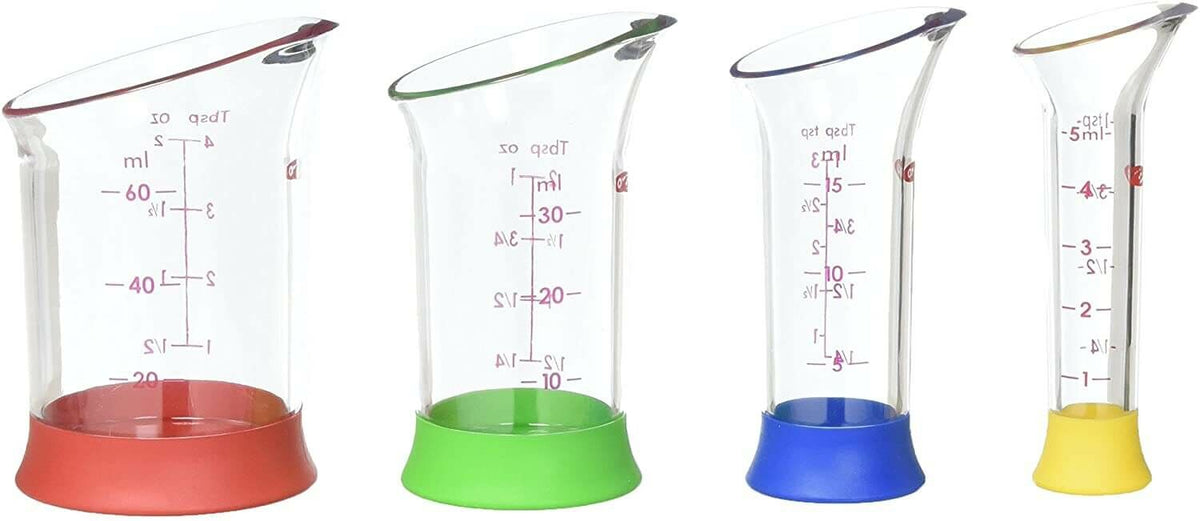 4-piece-mini-measuring-beaker-set-c1 71tzdzq7i3l._ac_sl1500__1_.jpg