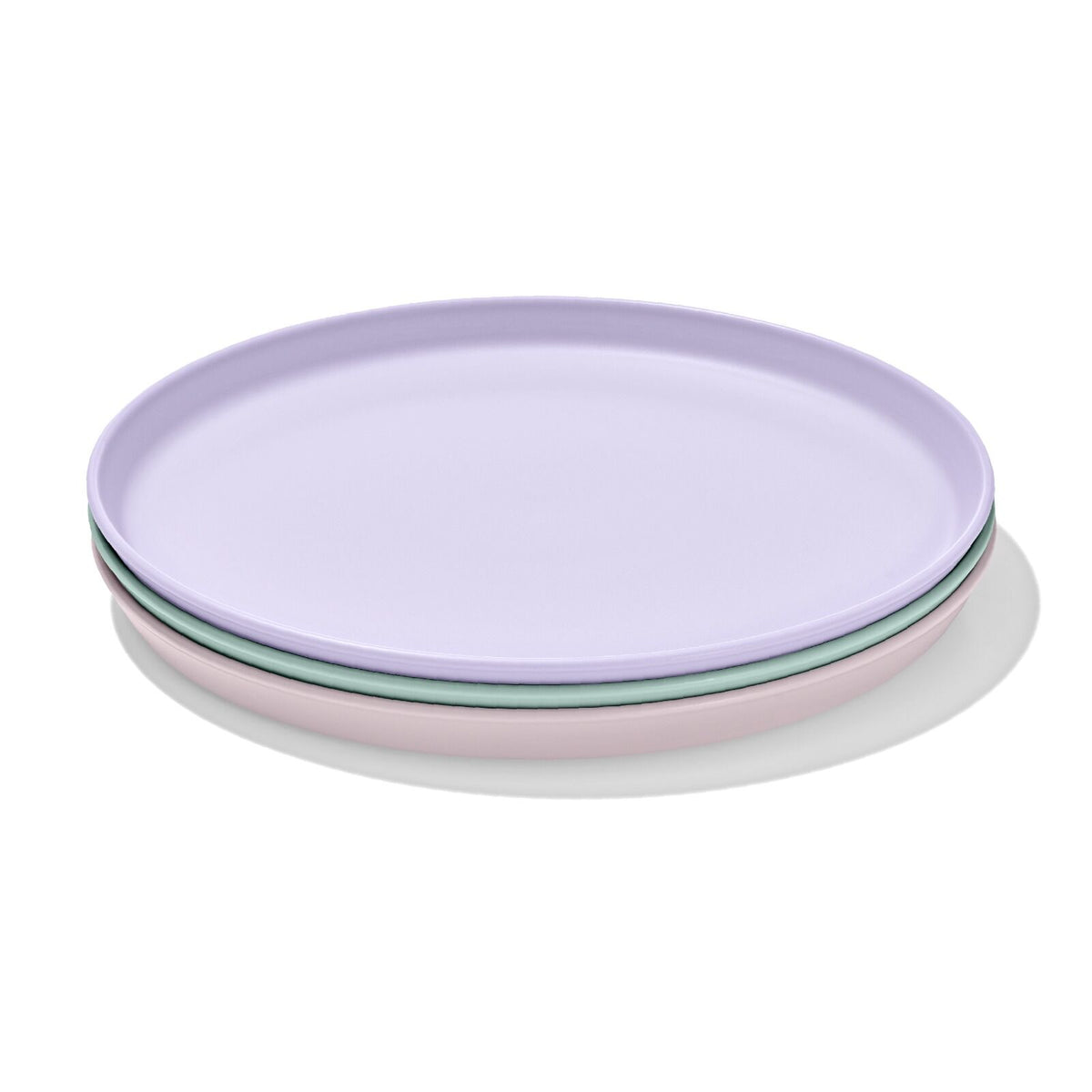 stackable-plate-set-3-pack-g0 7363e1a0-e9b3-47c2-a8cc-d1eb949f9d40.jpeg