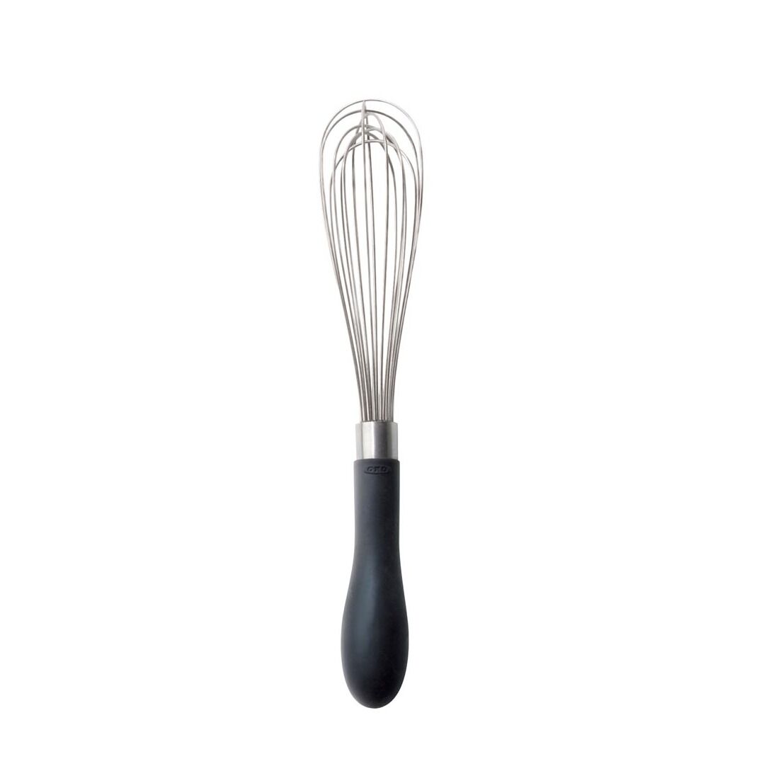 9-whisk-q0 74091.jpg