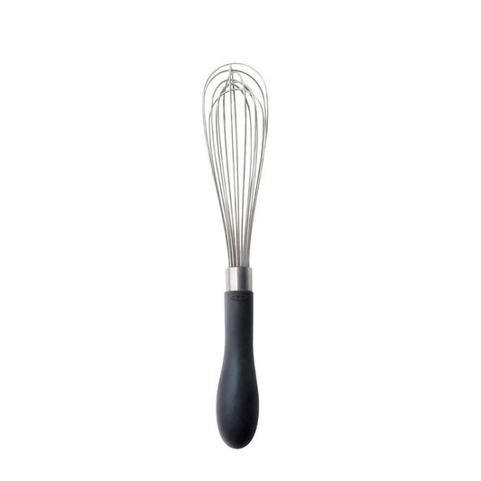9-whisk-q0 74091.jpg