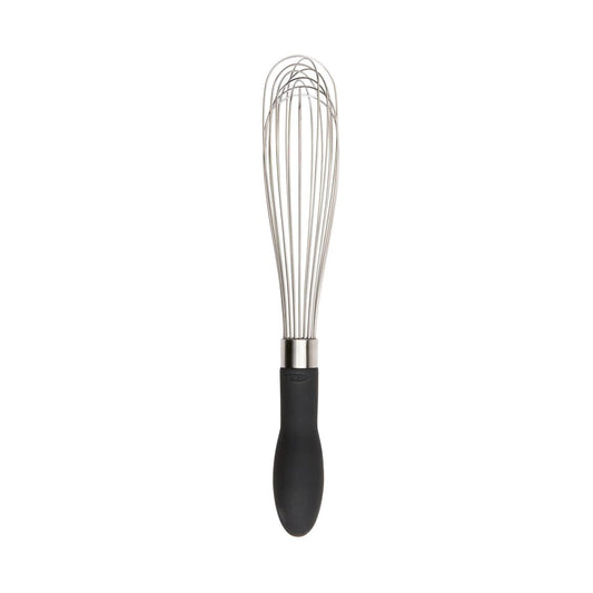 11-whisk-d0 74191.jpg