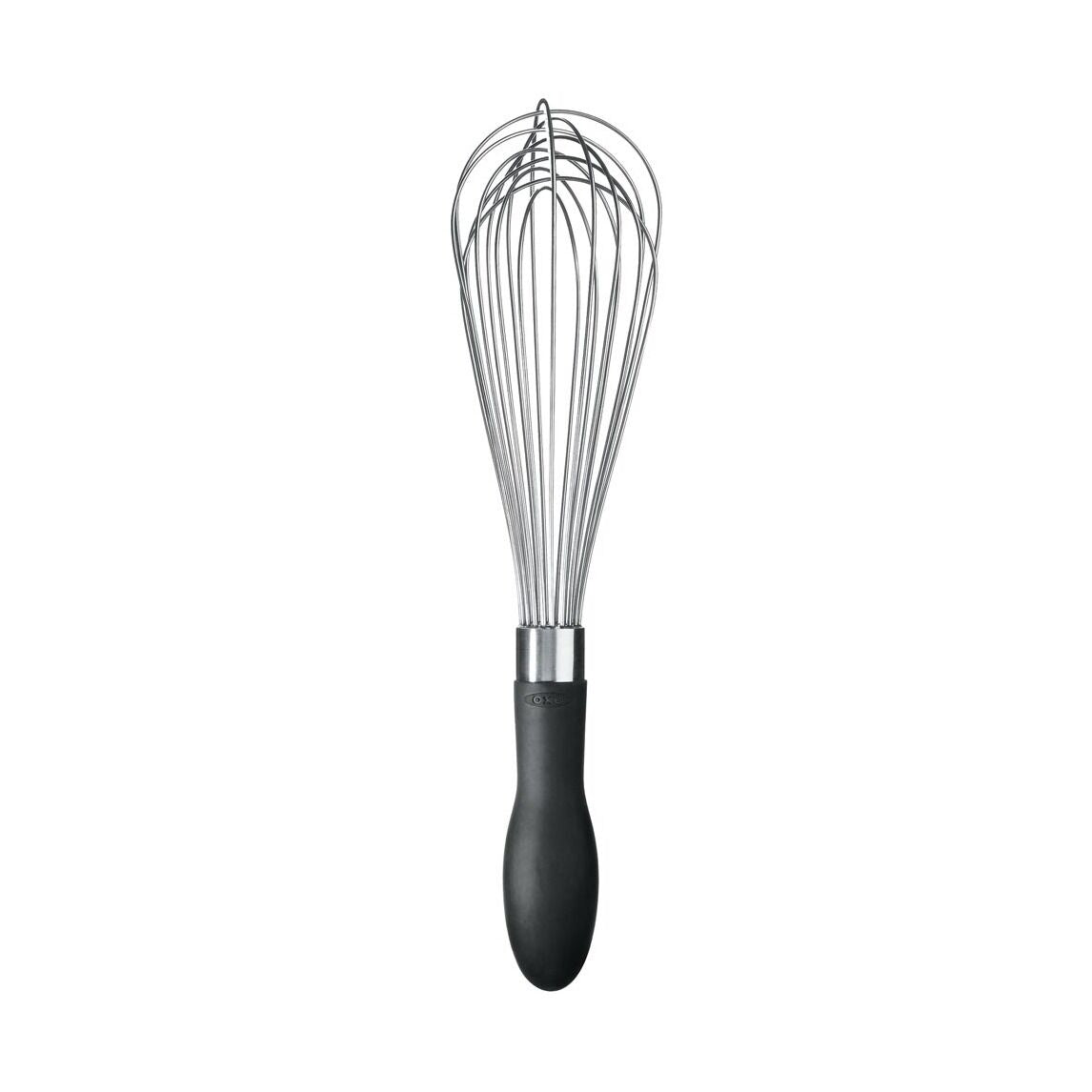 11-balloon-whisk-c0 74291.jpg