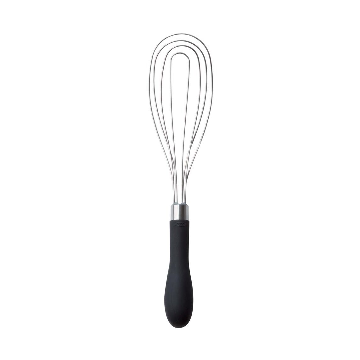 flat-whisk-e2 74391.jpg