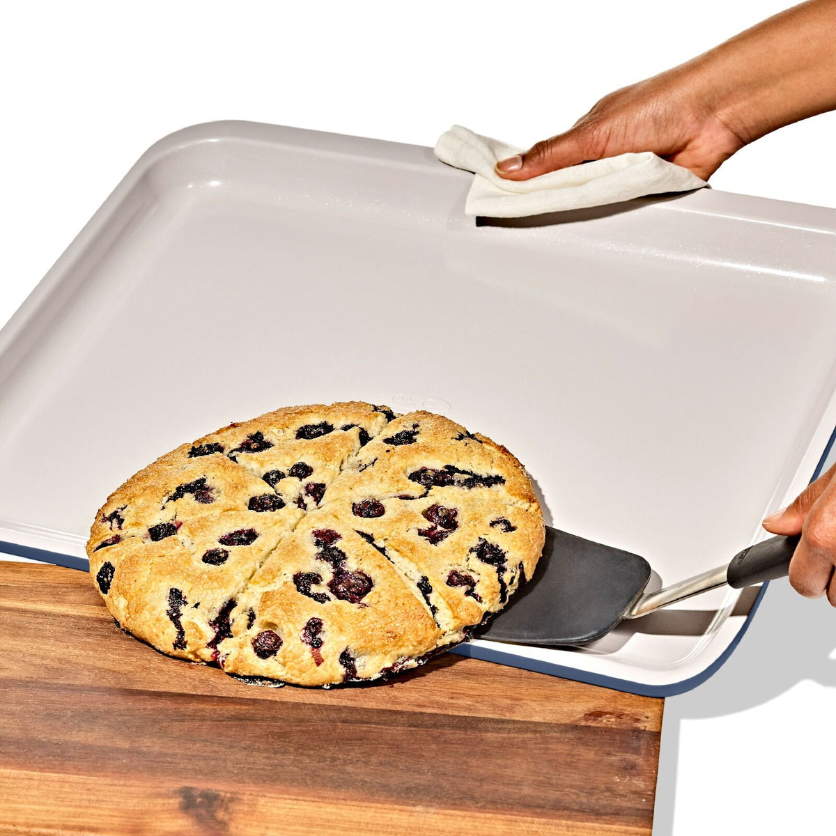 non-stick-pro-ceramic-coated-metal-bakeware-cookie-sheet-storm-blue-m4 76ddc657-cade-47d6-9f54-8979b35a8996_1.jpeg