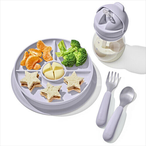 stick-and-stay-suction-divided-plate-w4 77856d31-56db-4320-8e82-0f43271a9ea2.jpg