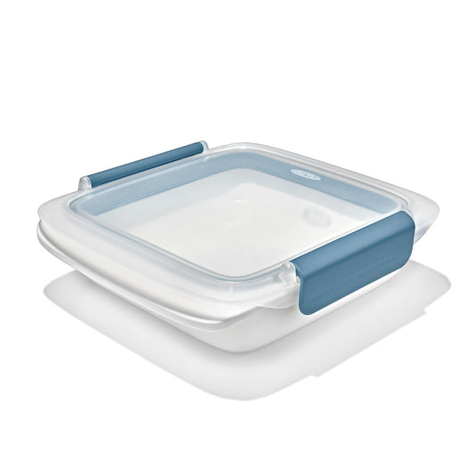 prep-and-go-slim-container-1-8-cups-0-4-l-u2 7a57257f-218f-4174-9c94-ff9c4070c1cc.jpeg