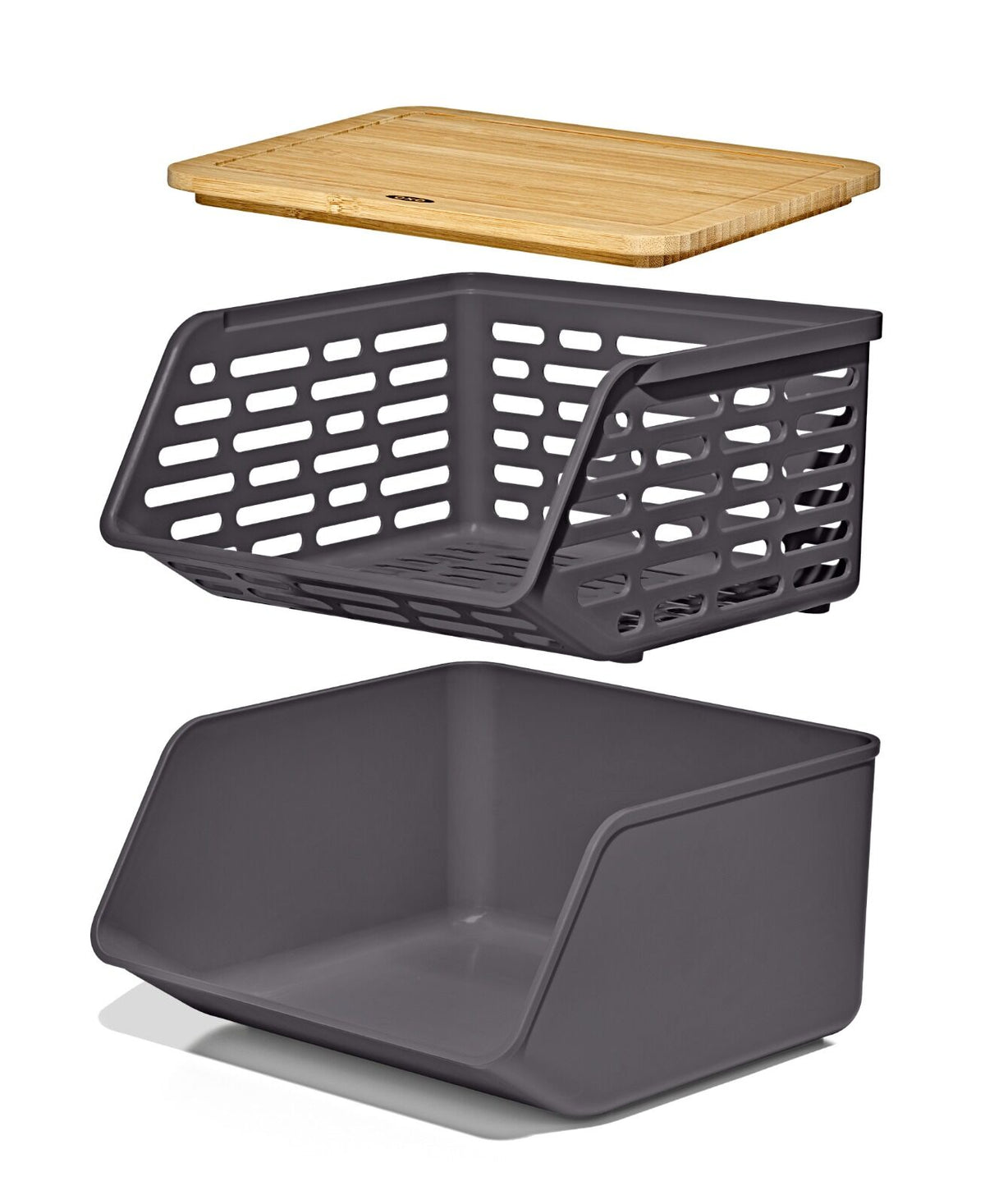 produce-saver-root-vegetable-bin-with-lid-l2 7c703ffd-ee6a-441f-a280-aa4ce8980557.jpeg