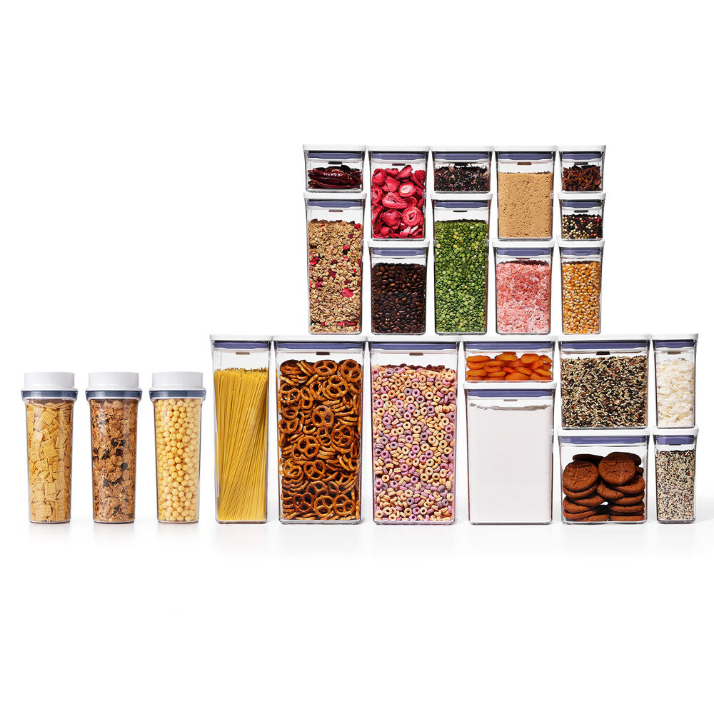 3-piece-cereal-dispenser-set-and-20-piece-pop-container-set-bundle-j1 8.jpg