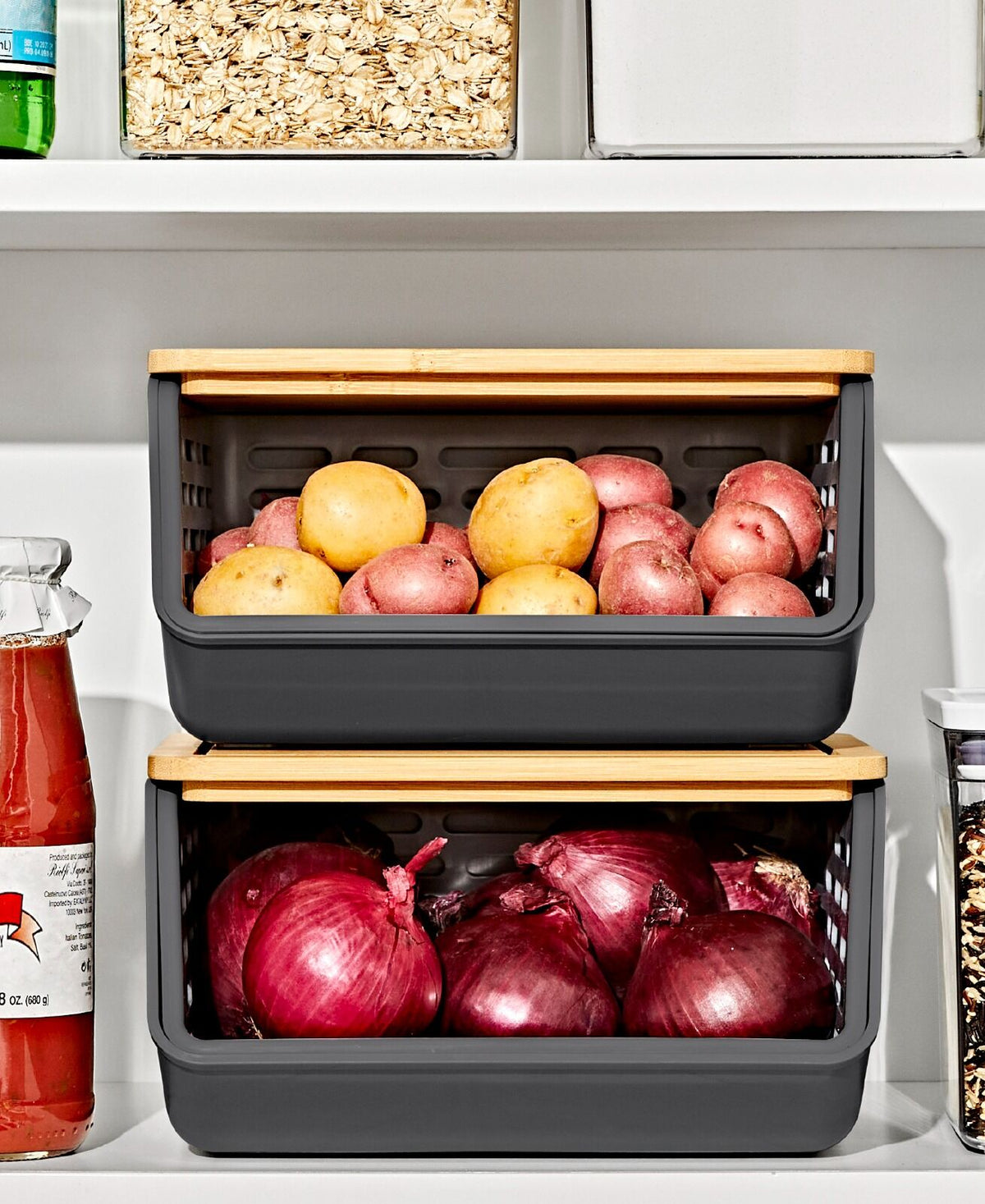 produce-saver-root-vegetable-bin-with-lid-l2 803cc279-4f2f-46e0-9031-2c196ed6b876.jpeg