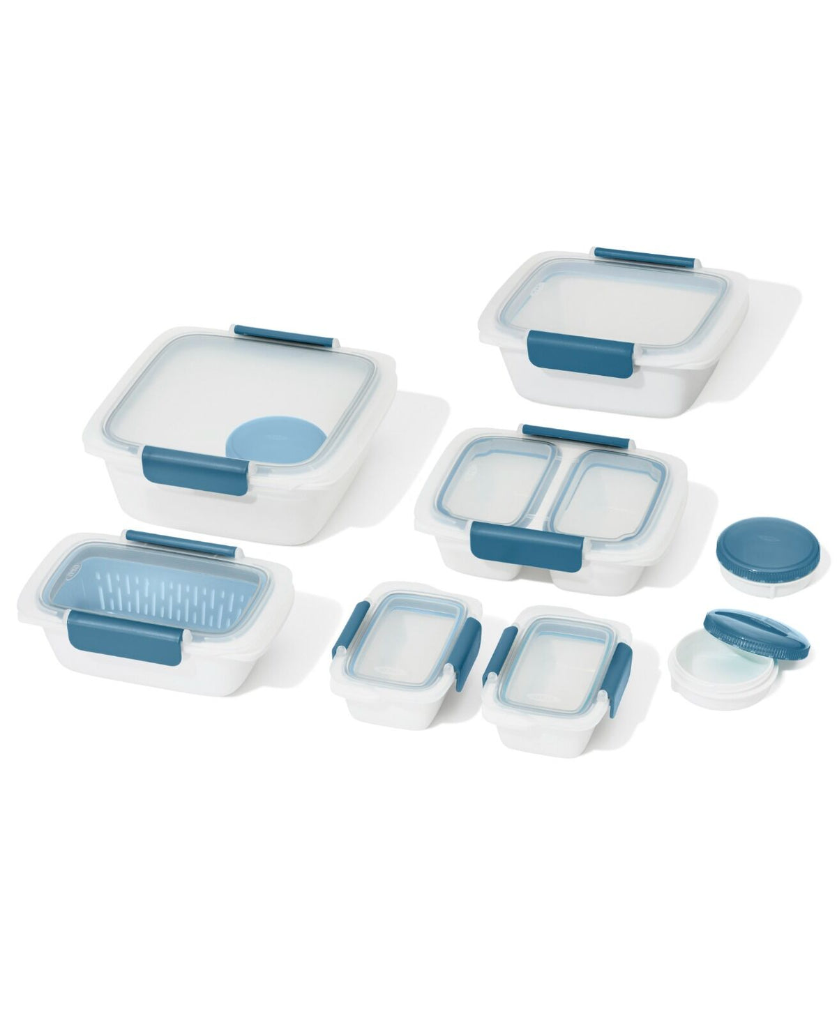20-piece-prep-and-go-container-set-q2 80813557-493d-43cd-ac7c-a8d6a26a57c1.jpeg