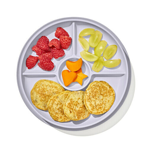 stick-and-stay-suction-divided-plate-w4 80b31b60-e2cd-4198-acf8-42eea6b41268.jpg