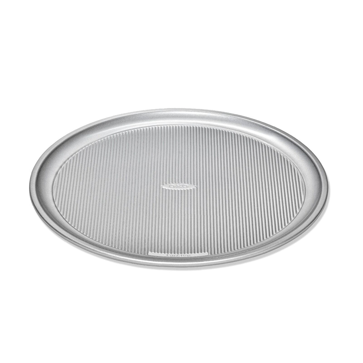 non-stick-pro-clear-coated-15in-pizza-pan-d2 812c9732-0535-4a6c-af3c-6c4069d68138.jpeg