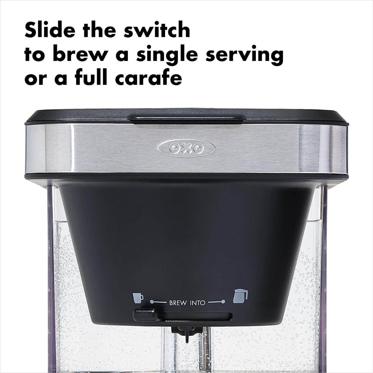 8-cup-coffee-maker-u6 81ewfhzta7l._ac_sl1500__1_.jpg